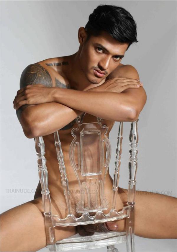 Luxe-06--Htoo-Ant-Lwin--Ebook--Video-